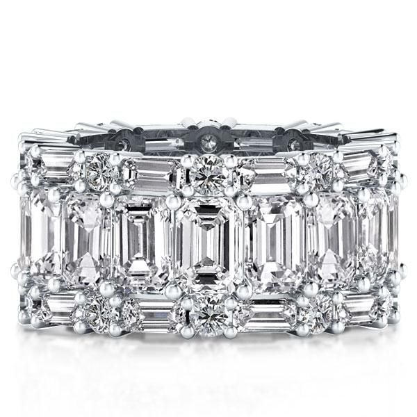 What Ought to Wedding ceremony Rings Look Like?