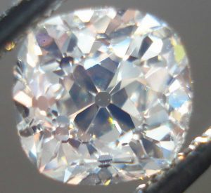 Grandma’s Classic Diamonds vs. New Diamonds, The right way to Design With Them