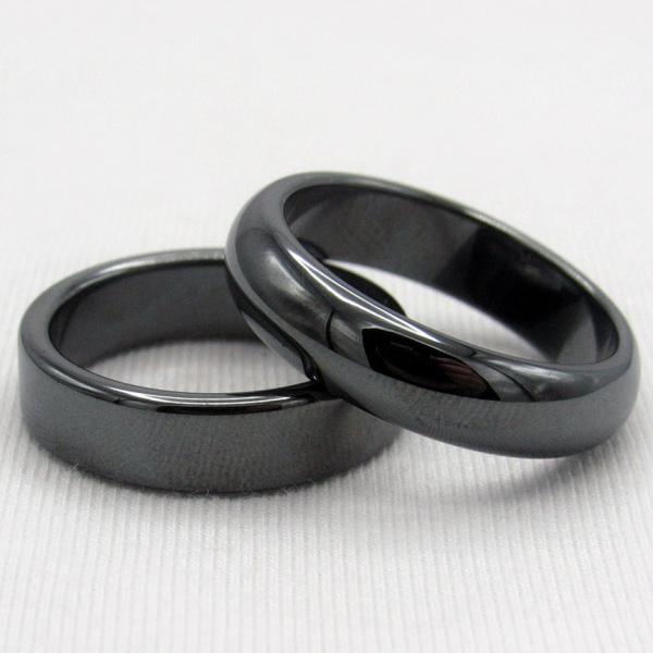 How Lengthy Do Hematite Rings Normally Final? – Detailed Reply