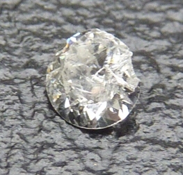 Six Actions You Can Take With Your Chipped Diamonds