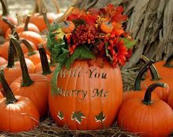 When Engagement Diamond Dreams, Hit Budget Bumps. Options,Ideas and Alternatives