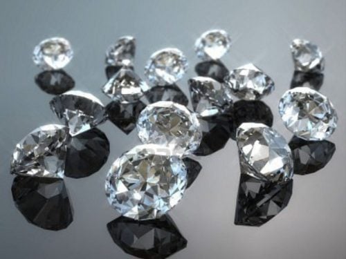 Gemstones Made in a Lab: What Are Synthetic Diamonds All About?