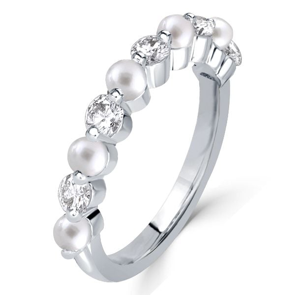 In style Jewellery Developments for 2023