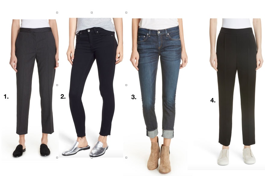 What we found at the Nordstrom Anniversary Sale